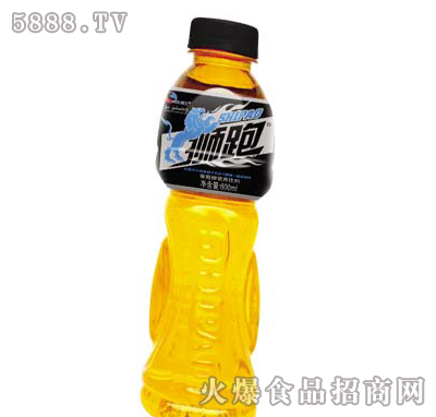 {600ml