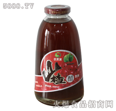 ļɽ髴500ml