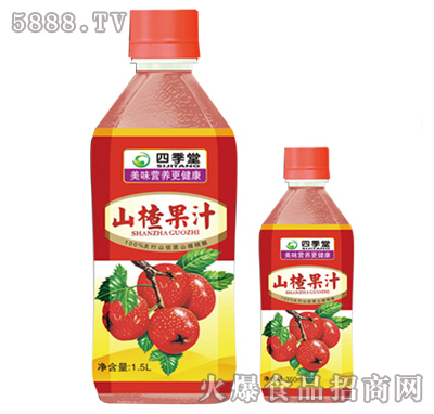 ļɽ髹֭1.5L