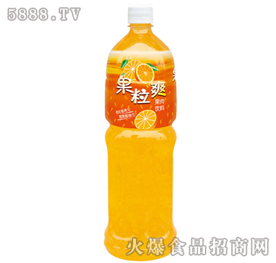 ˬ1500ml