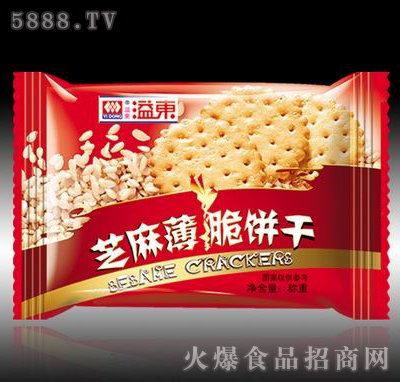 |1x5KG֥鱡