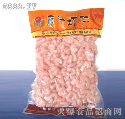 ԭ֭r-450g