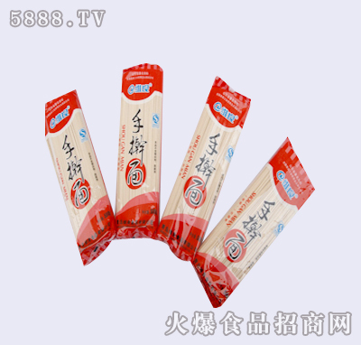 500g֓{