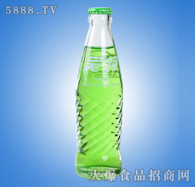 PˮOζ200ml