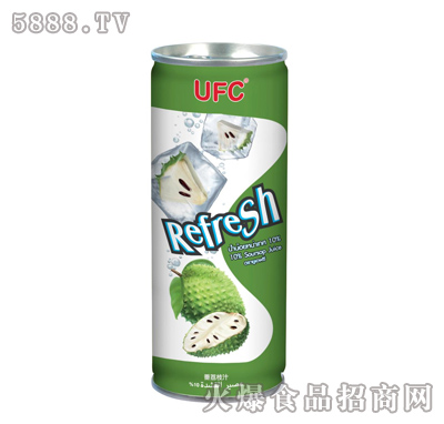 UFC10%֦֭