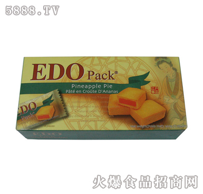 EDO.pack-P