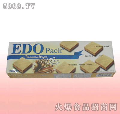 EDO.pack-K