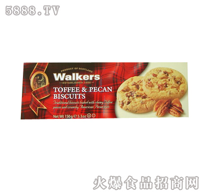 Walkers̫Ҵ-5074X