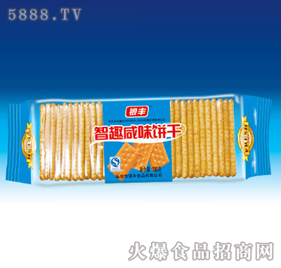 Ȥζ180g-(b)