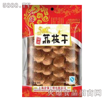 (qing)֦355g