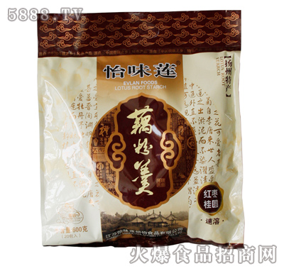 tAź۸(600g)