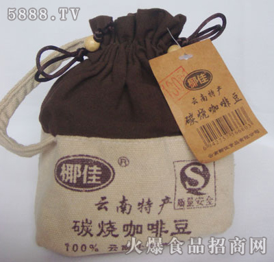 130g̼ȶ