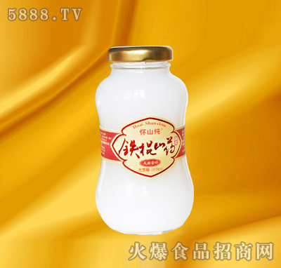 ɽFɽˎoǣ200ml