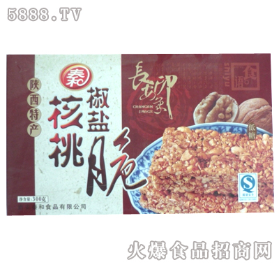 غͽ}Ҵ300g