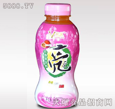 (350ml)