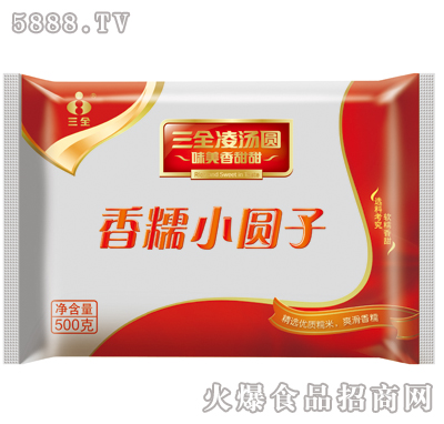 500g(jin)bŴС@