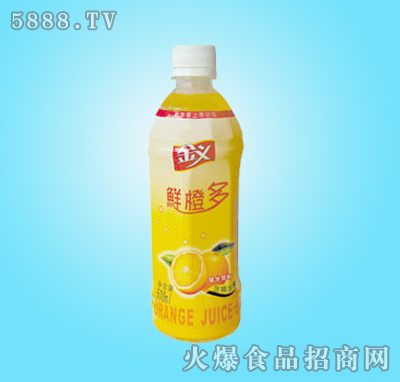 x500ml֭