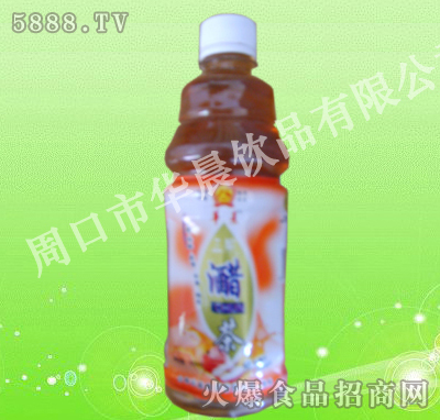 500ml