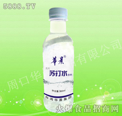 AKˮ360ml