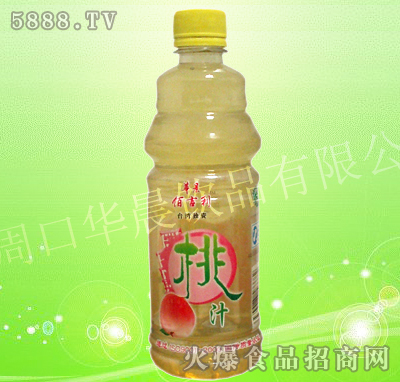 ֭500ml