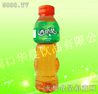 ϲ500ml