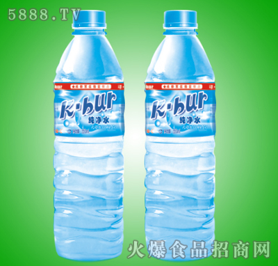 ˮ1000ml