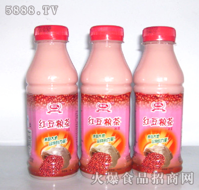 tZ350ml