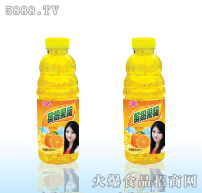 600ml_֭ζ