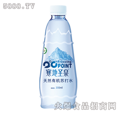 ʥȪ-350ML