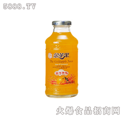 350ml֭