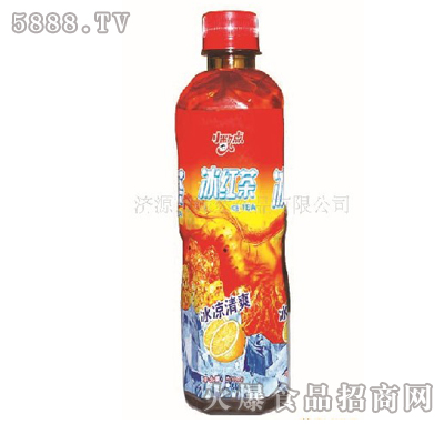 С(sh)c(din)t500ml