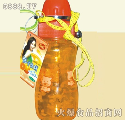 ̫ձ-350ml