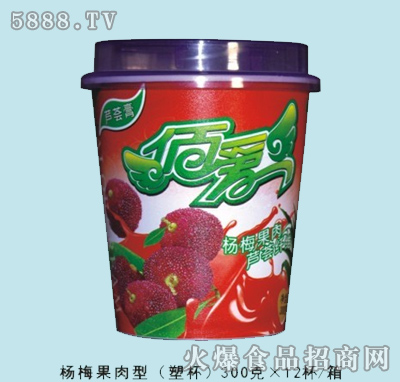 ÷300ml