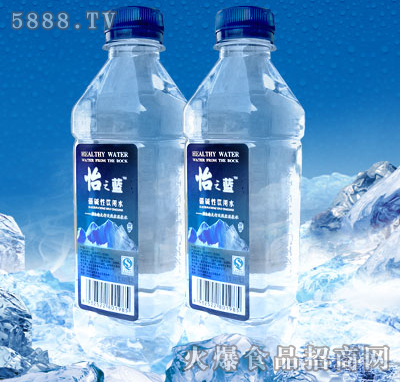 420ml-֮{(ln)AȪKˮ