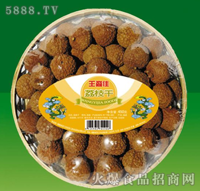 450g֦ϵ