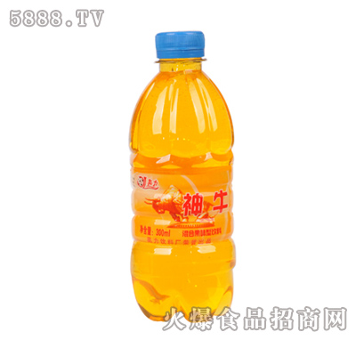 Wţ330ml