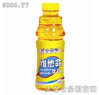 _ƷζS500ml