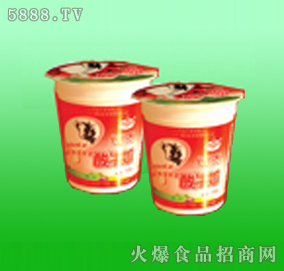 tǼtţ160g