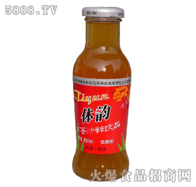 JCɳƷ260ml