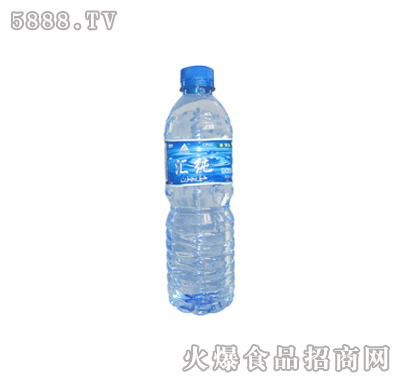 RRˮ500ml