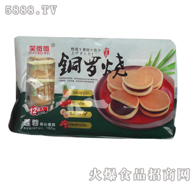 180g~茟ɏ؊Aĵ