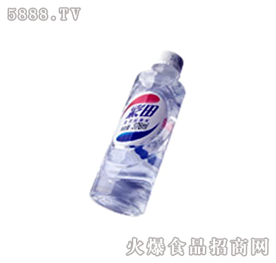 376ml֧büˮ