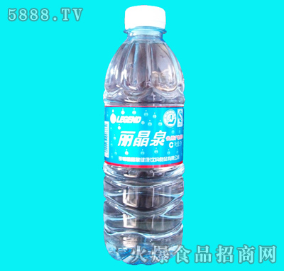 Ȫˮ550ML