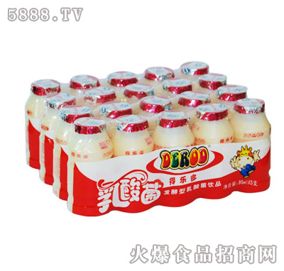 95ml-5֧-4