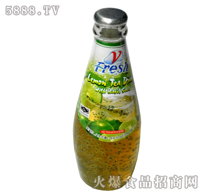 ̩әʲ290ml