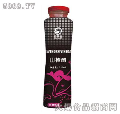 ļɽ髴310ml