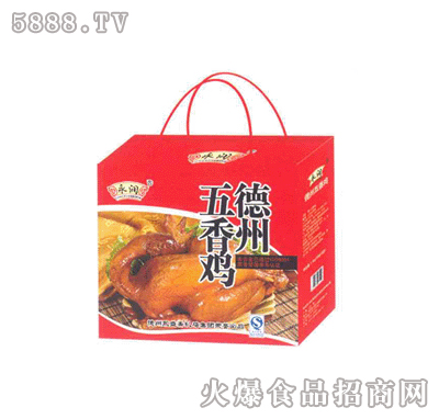 ʢSu1.0kg(500g2)