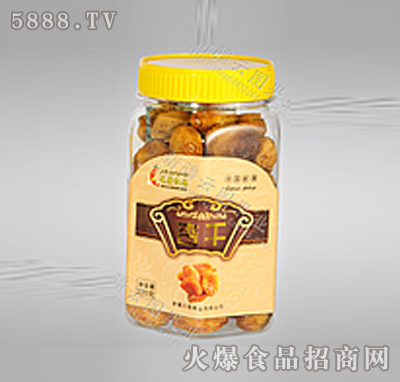 ڼtӸ220g