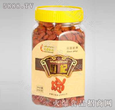 ڼt200g