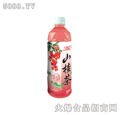 ɽ髲500mL